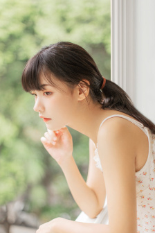 我可以深入接触你樱花讲的什么